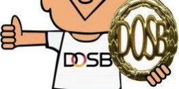 f2360b8f-ef92-4991-ae09-e0b4a6e2fc55