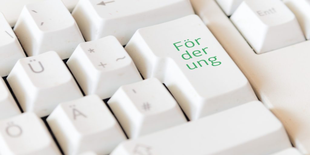 Foerderungv2crop-1024×768