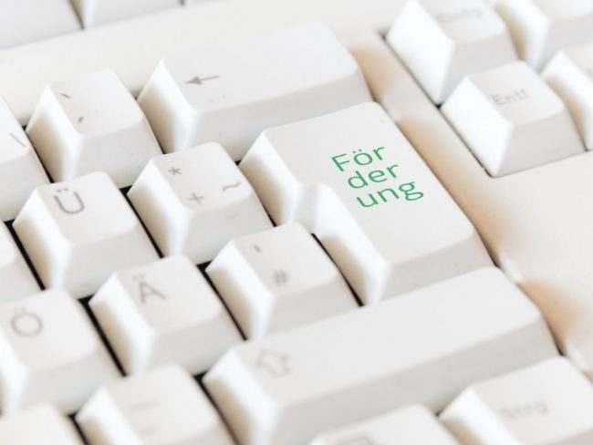 Foerderungv2crop-1024×768