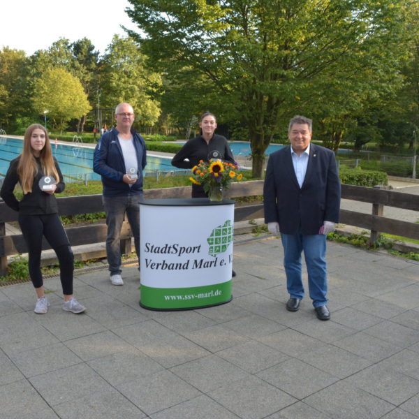 Sportlerehrung_11_2020-09-01