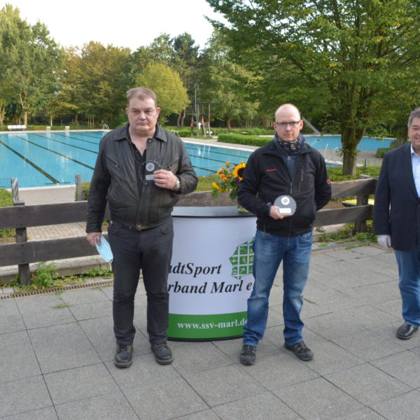 Sportlerehrung_12_2020-09-01