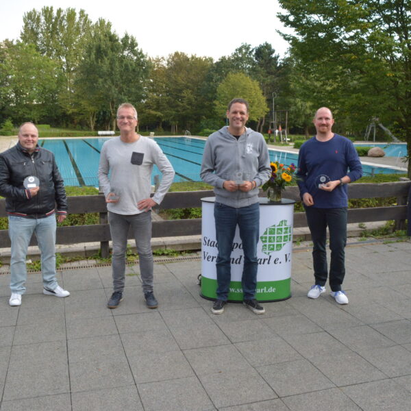 Sportlerehrung_13_2020-09-01