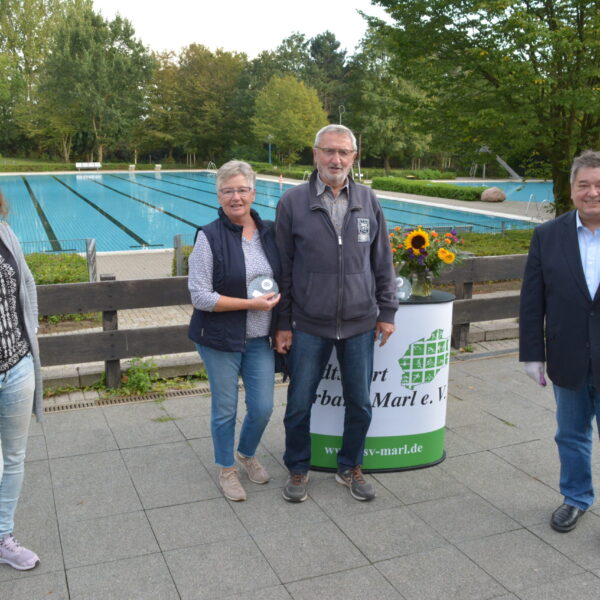 Sportlerehrung_142020-09-01