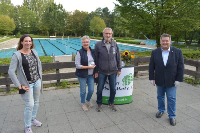 Sportlerehrung_142020-09-01