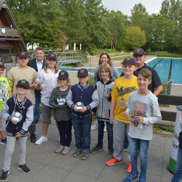 Sportlerehrung_15_2020-09-01