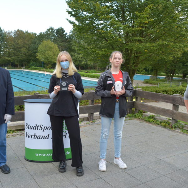 Sportlerehrung_2020-09-01