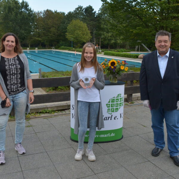 Sportlerehrung_2_2020-09-01