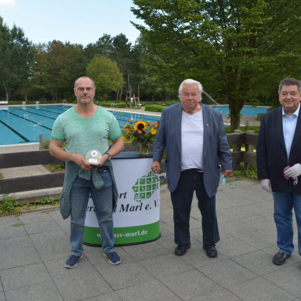 Sportlerehrung_3_2020-09-01