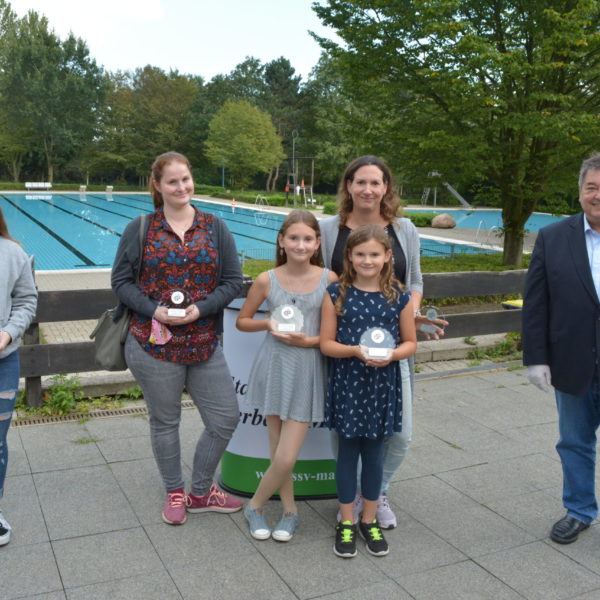 Sportlerehrung_4_2020-09-01