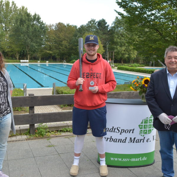 Sportlerehrung_6_2020-09-01