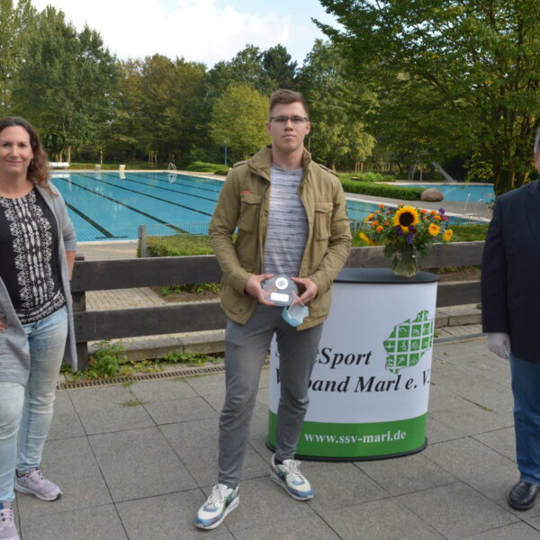 Sportlerehrung_8_2020-09-01